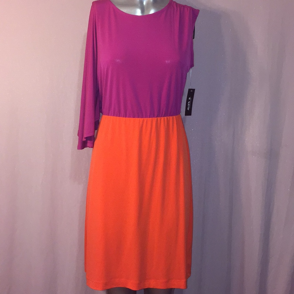 New with Tags Summer Dress